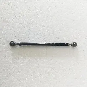 63327-23 Piper PA28R-201 Rod Assy Nose Wheel Control, EXT01